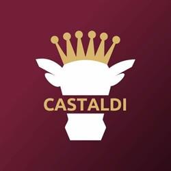 Macelleria Castaldi