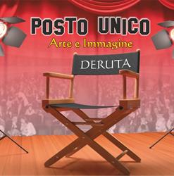 Cineteatro Posto Unico Deruta