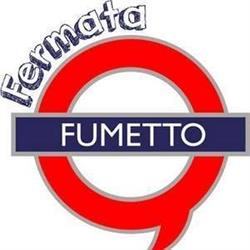 Fermata Fumetto