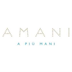 AMANI