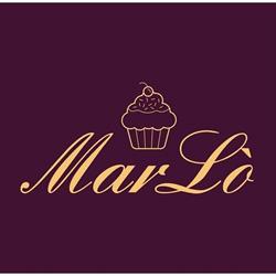 Marló