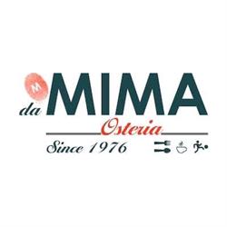 DA MIMA