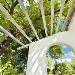 Le Querce