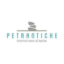 Petrantiche