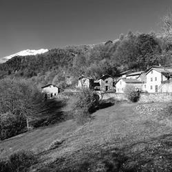 Meizoun de Barbamarc