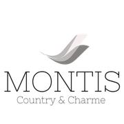 Montis