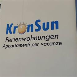 Kronsun