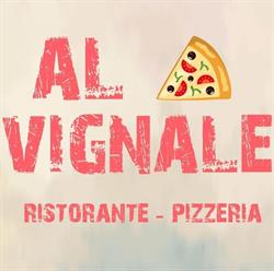 Al Vignale