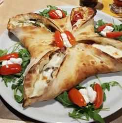 Mascalzone Bar & Food Paninoteca