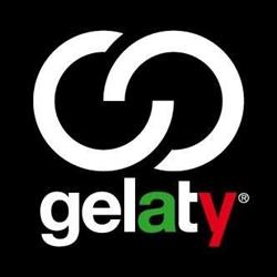 GELATY