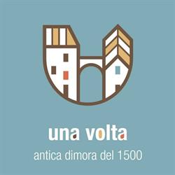 Una Volta