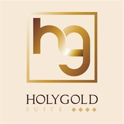 HOLYGOLD Suite