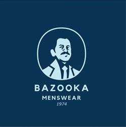 Bazooka