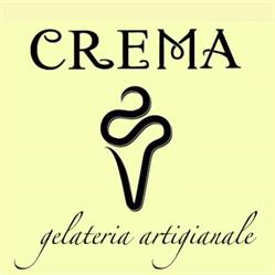 Crema gelateria artigianale