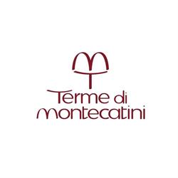 osteopata(d.o.) ____terme Redi