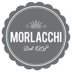 Morlacchi
