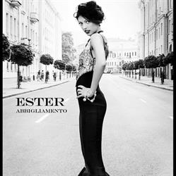 Ester Abbigliamento Donna e Accessori