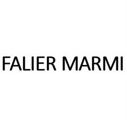 Falier Marmi
