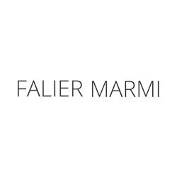 Falier Marmi
