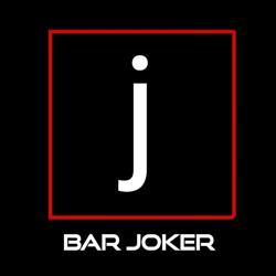 Bar Joker