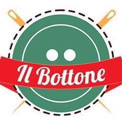 Il Bottone Merceria