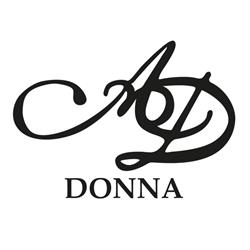 Ad Donna