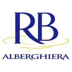 Rb Alberghiera Srl Unipersonale