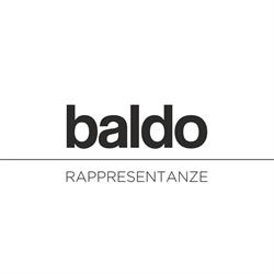 Baldo Rappresentanze Sas Di Enrica Bittolo & C.