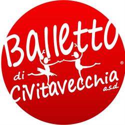 Balletto di Civitavecchia A.S.D.
