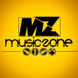 Music Zone Strumenti Musicali