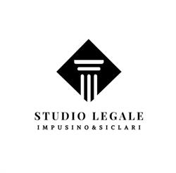 Studio Legale Impusino & Siclari