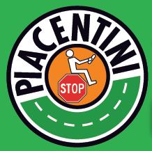 Autoscuola Piacentini