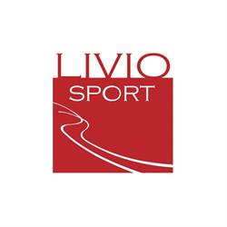 Livio Sport - Moena