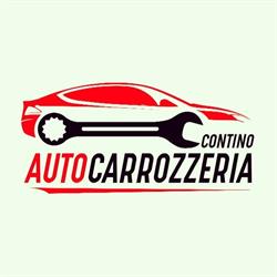 Autocarrozzeria Contino