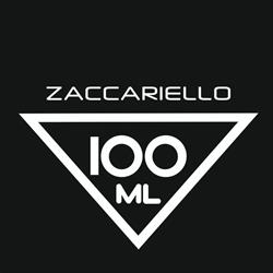 100ML Zaccariello profumerie