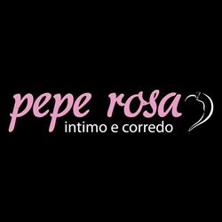 Pepe Rosa intimo e corredo