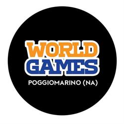 Centro di Assistenza Smartphone - World Games