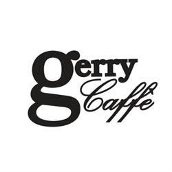 Gerry Caffe'