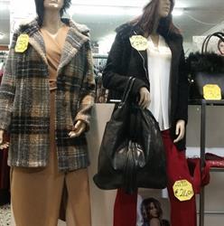 Settimo Cielo Abbigliamento