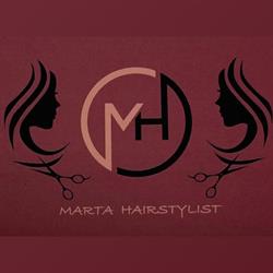 Salone Marta Hair Stylist