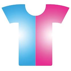 Magliette Personalizzate