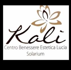 Centro estetico solarium Kali