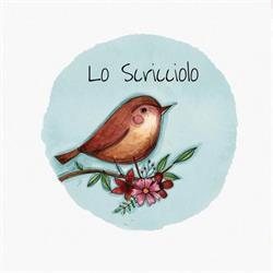 Lo Scricciolo