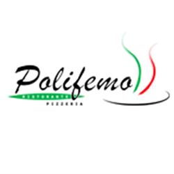 Pizzeria Ristorante Polifemo