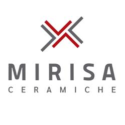 Mirisa Ceramiche