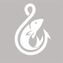 Il Sapore del Successo Ristorante di Pesce
