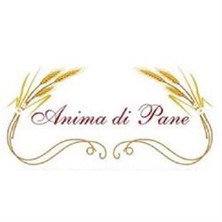 Pasticceria Anima di Pane