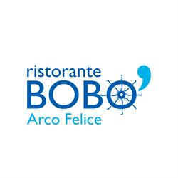 Ristorante Bobò Arco Felice