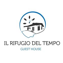 Il Rifugio Del Tempo