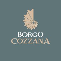 Borgo Cozzana